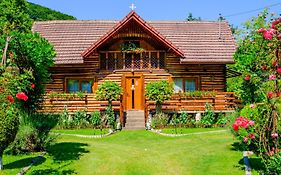 Casa Bunicii